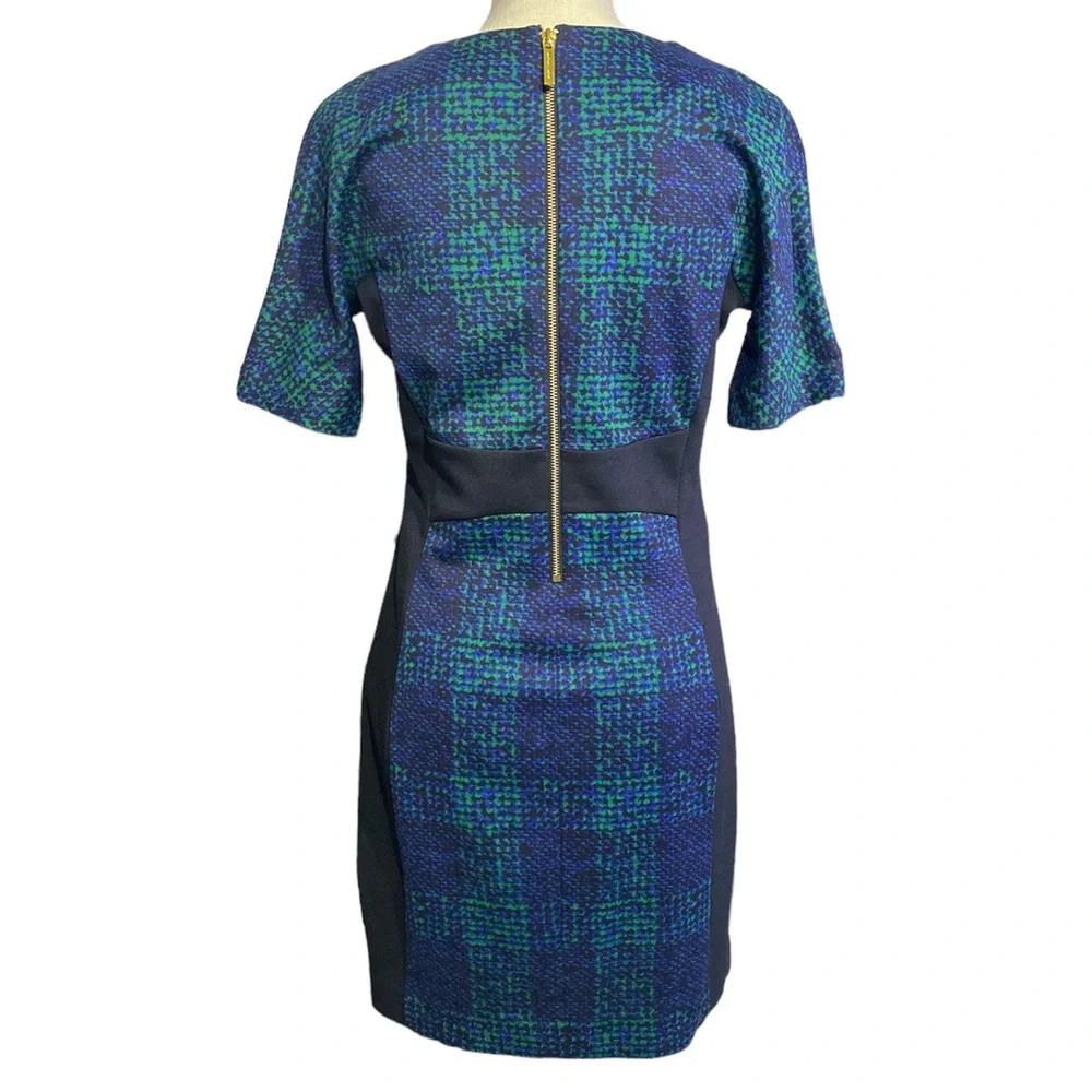 Michael Kors Dress